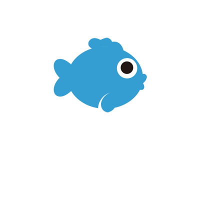 扫描微信