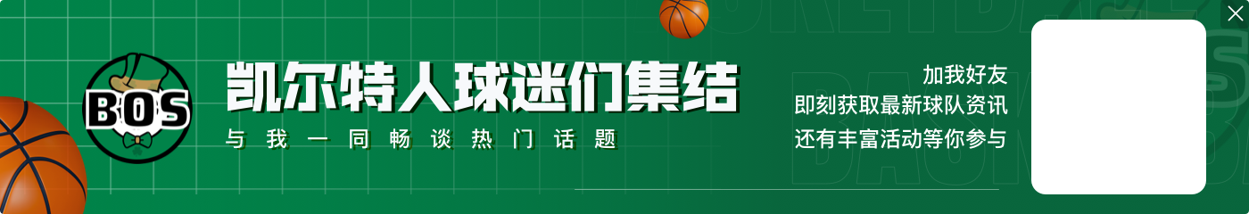 赛季至今投进过至少95记三分的球员：普理查德、爱德华兹